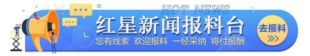 全红婵卫冕冠军 中国代表团第22金收入囊中